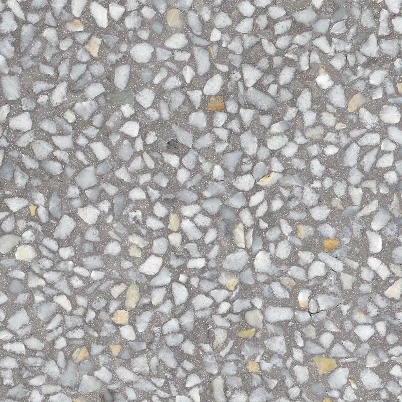 Klinker Tenfors Amalfi Grå 30x30 cm