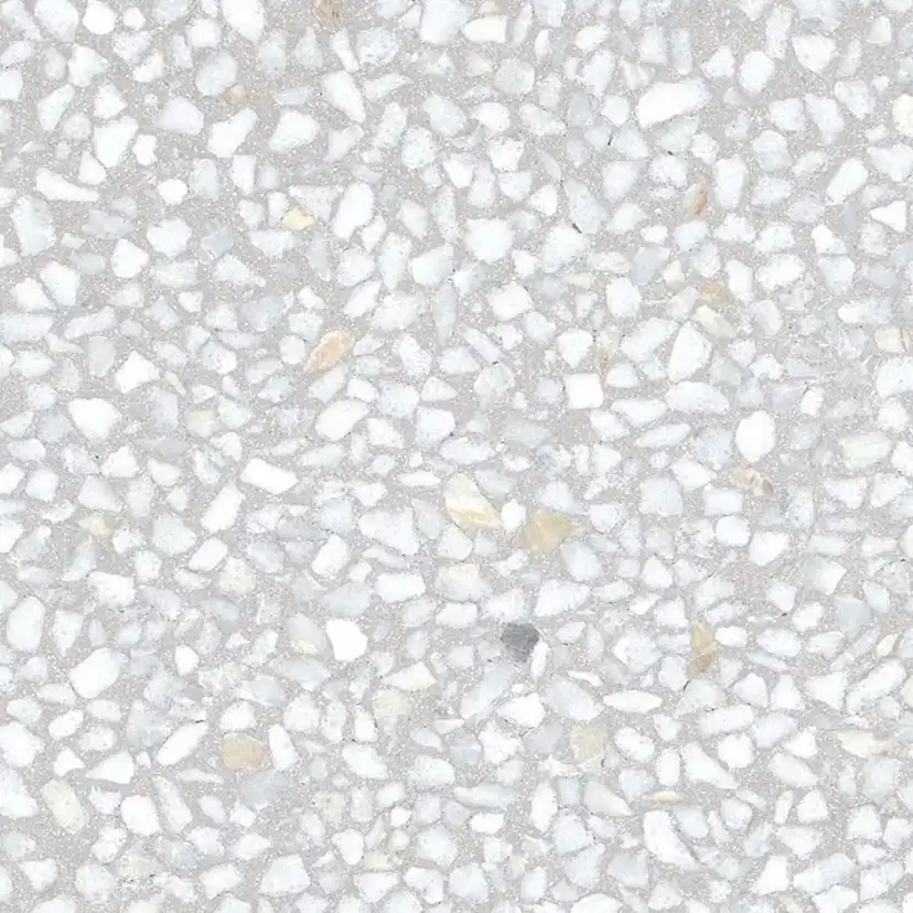 Klinker Tenfors Amalfi Ljusgrå 30x30 cm