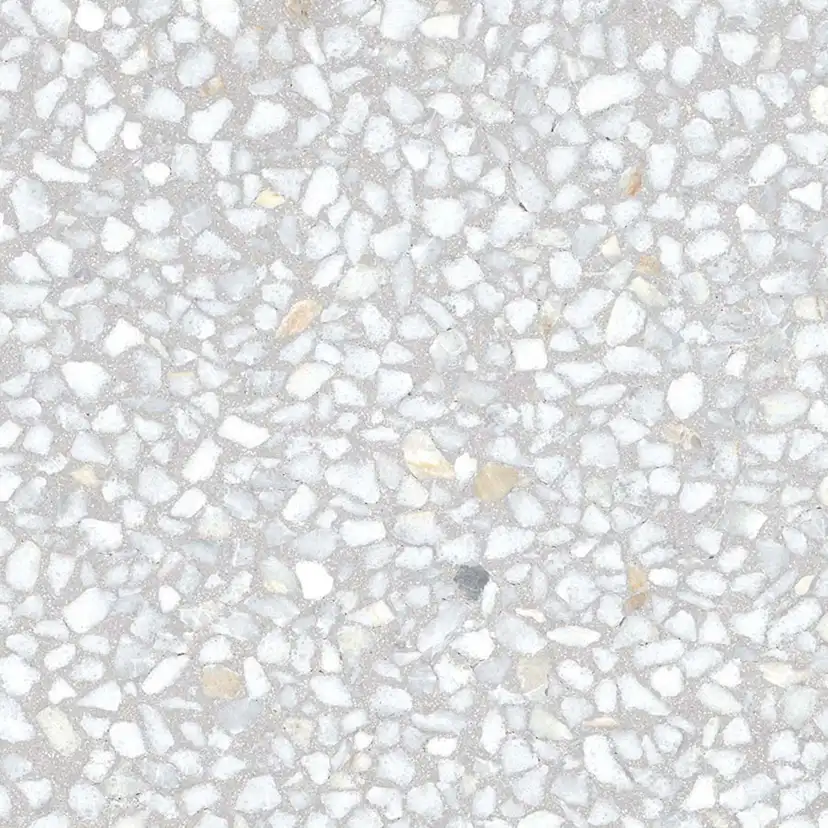 Klinker Tenfors Amalfi Ljusgrå 30x30 cm