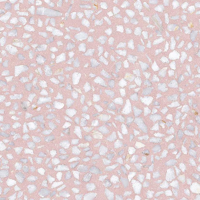 Klinker Tenfors Amalfi Rosa 30x30 cm