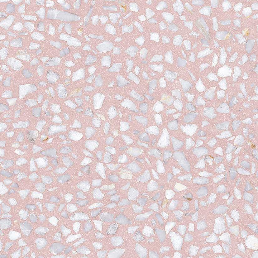 Klinker Tenfors Amalfi Rosa 30x30 cm