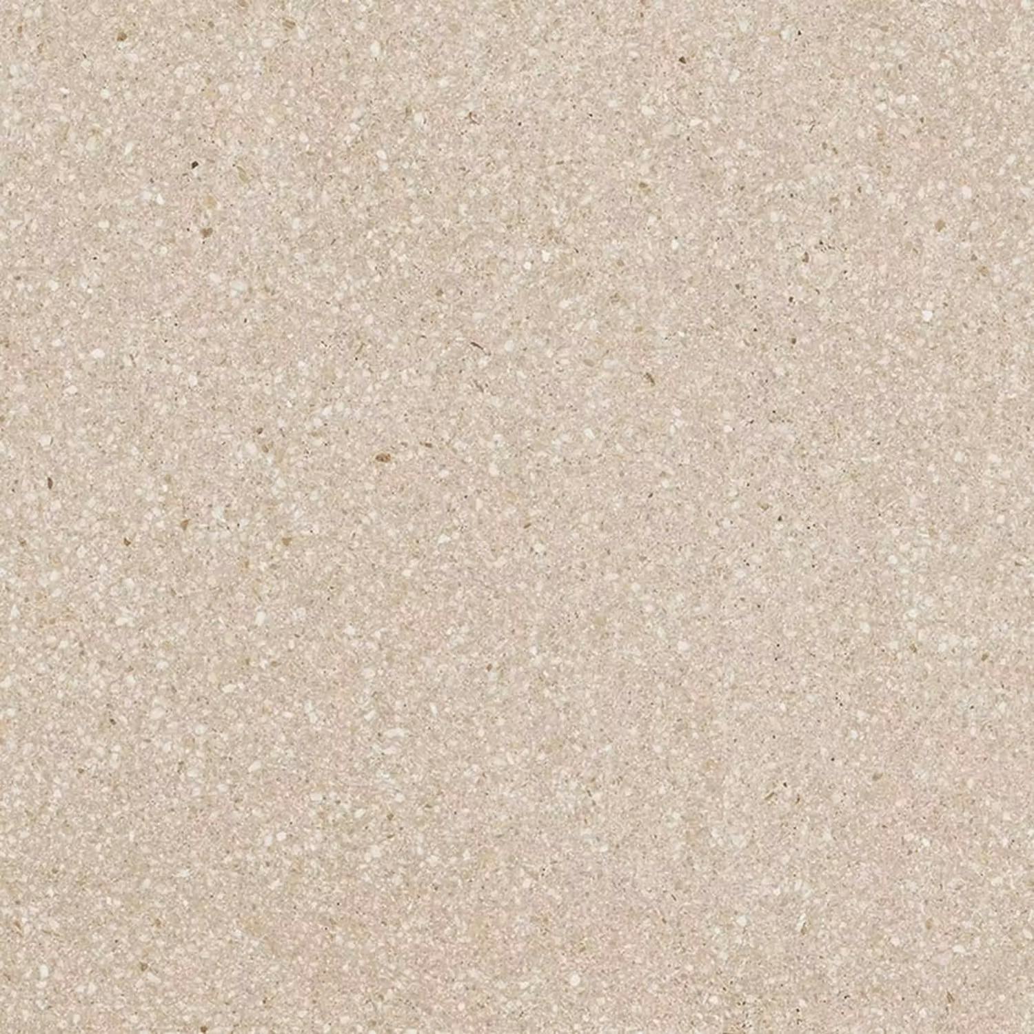 Klinker Tenfors Farnese Creme 30x30 cm