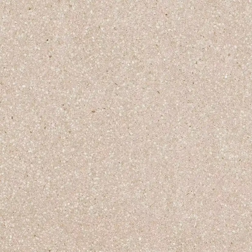 Klinker Tenfors Farnese Creme 30x30 cm