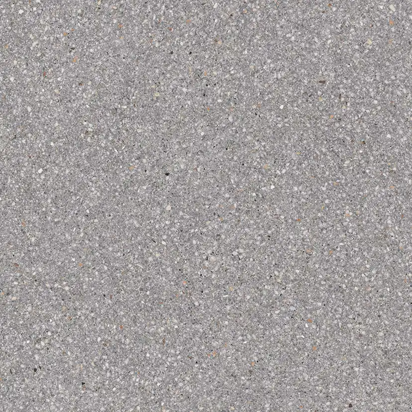 Klinker Tenfors Farnese Grå 30x30 cm