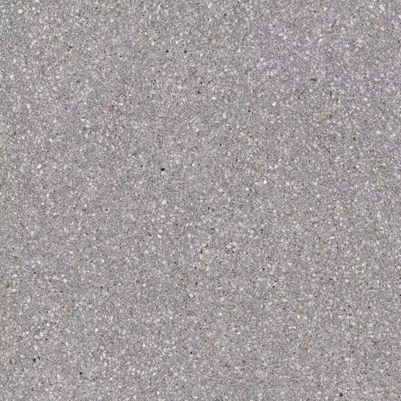 Klinker Tenfors Farnese Grå 30x30 cm