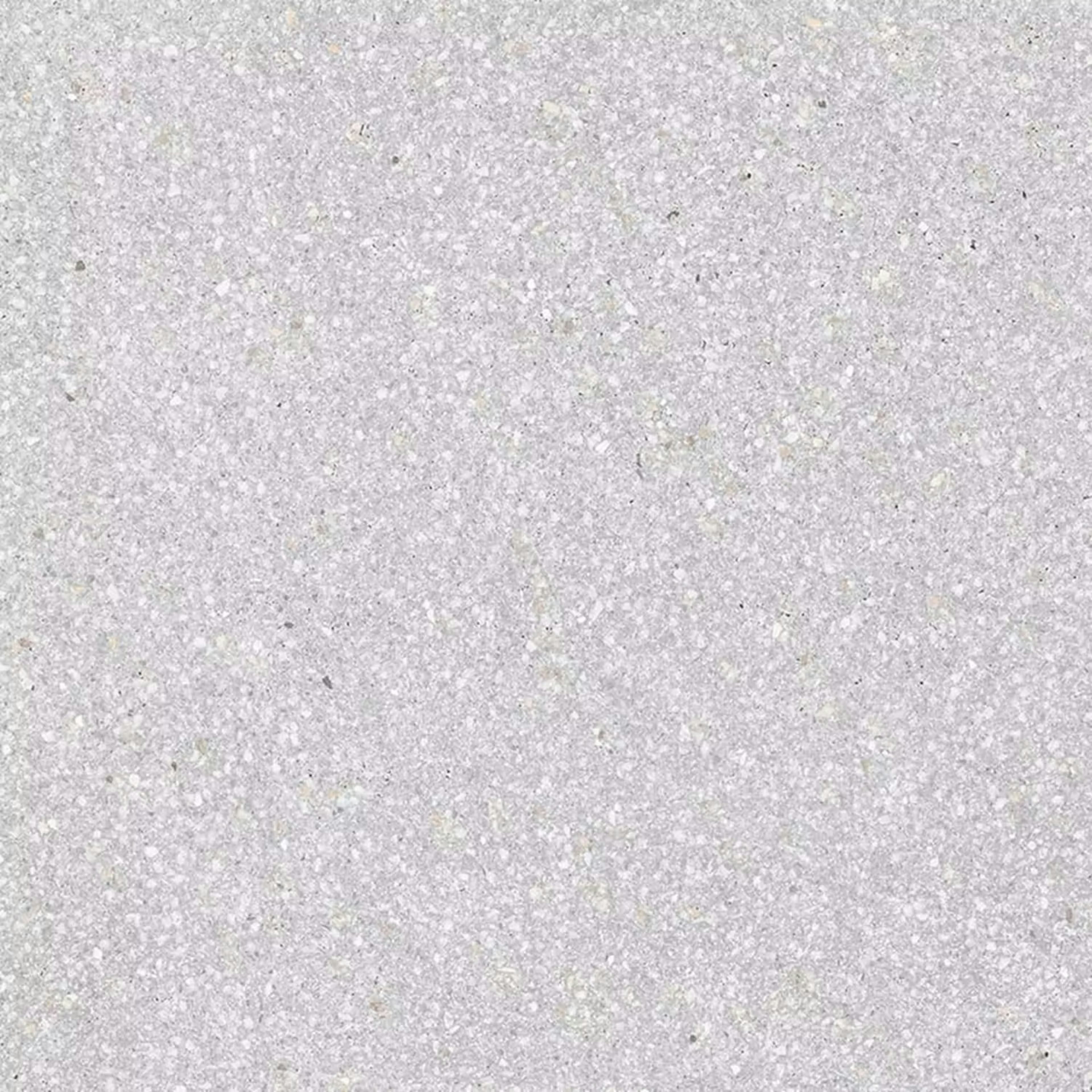 Klinker Tenfors Farnese Ljusgrå 30x30 cm