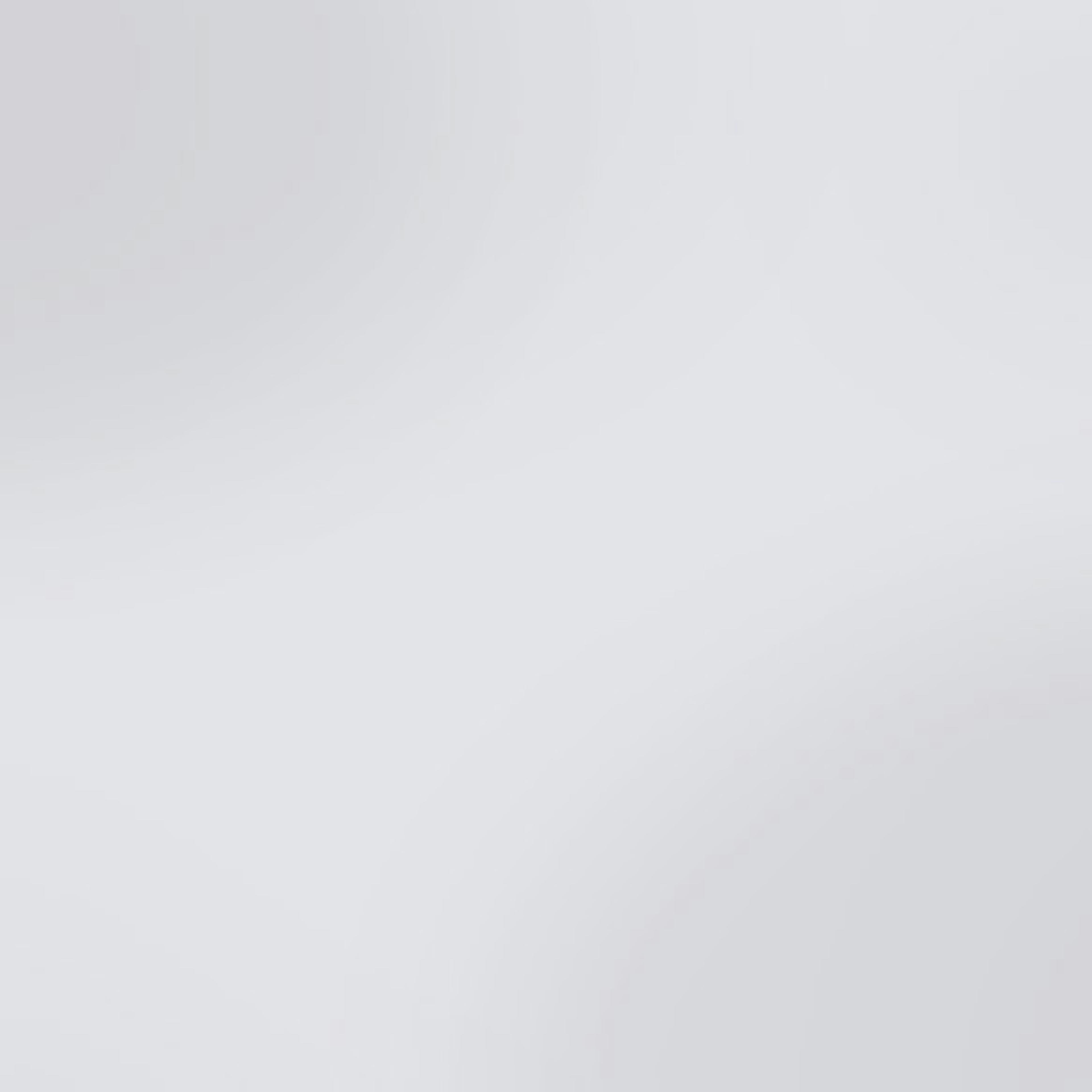 Klinker Tenfors Taco Dome Nacar 4x4 cm