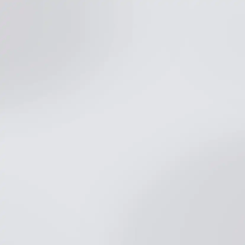 Klinker Tenfors Taco Dome Nacar 4x4 cm