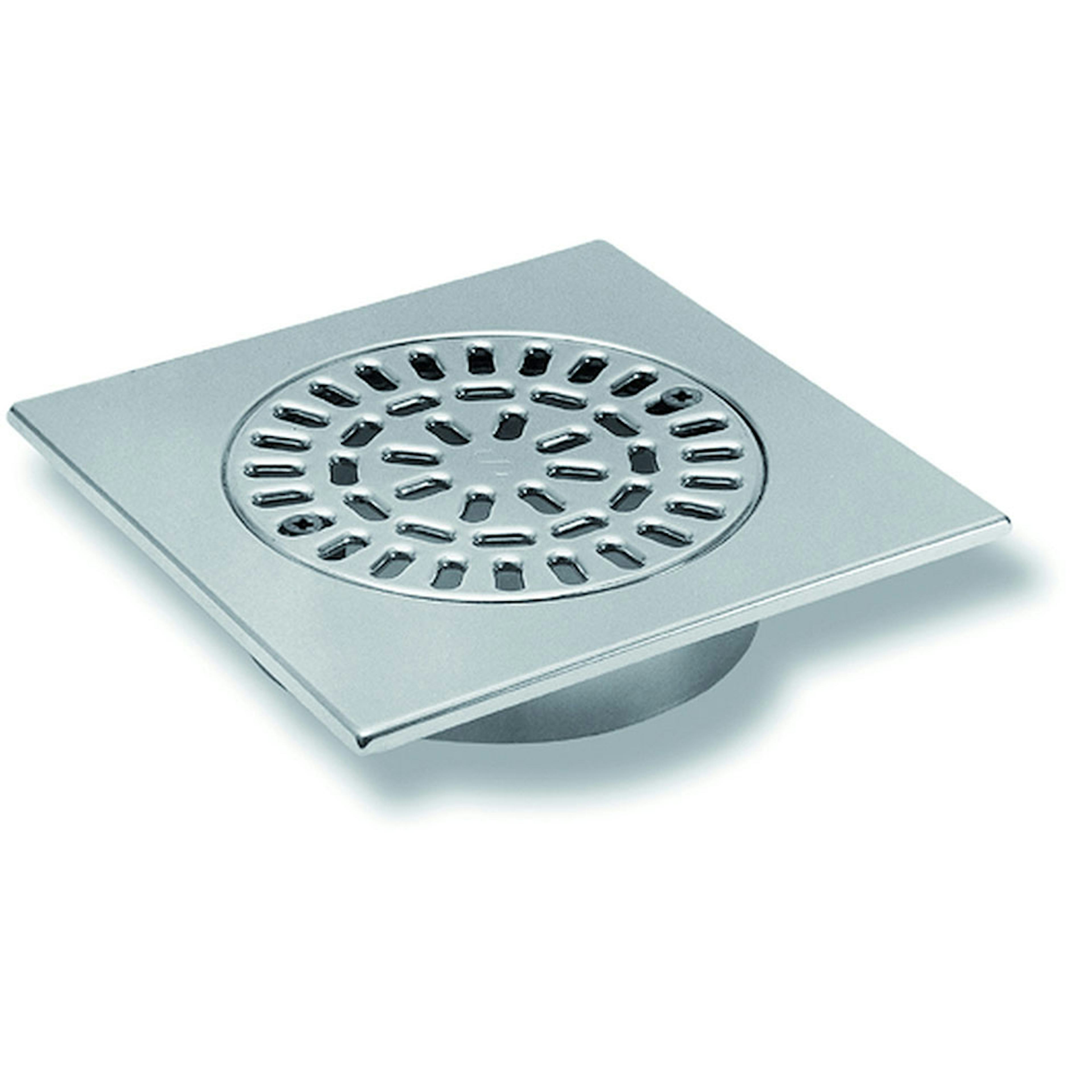 Klinkerram Purus SR UU