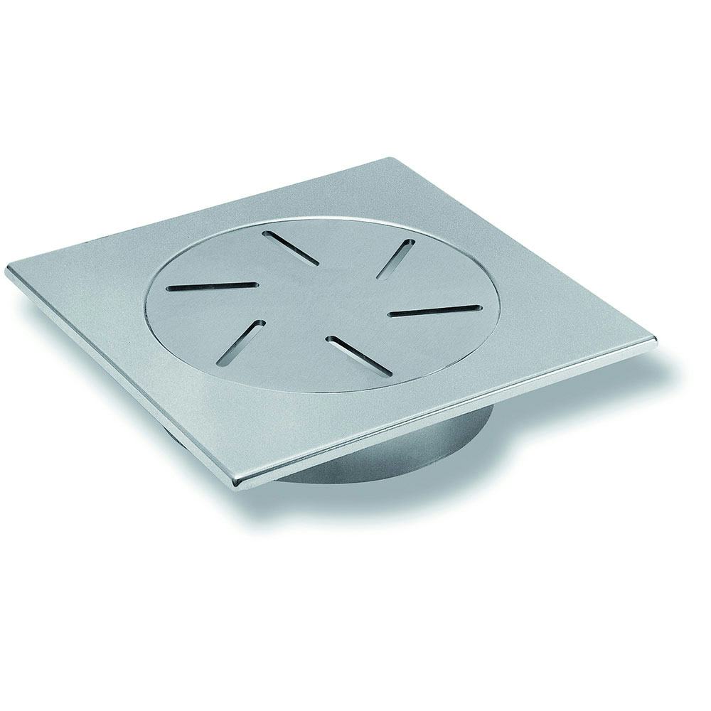 Klinkerram Purus SRF UU