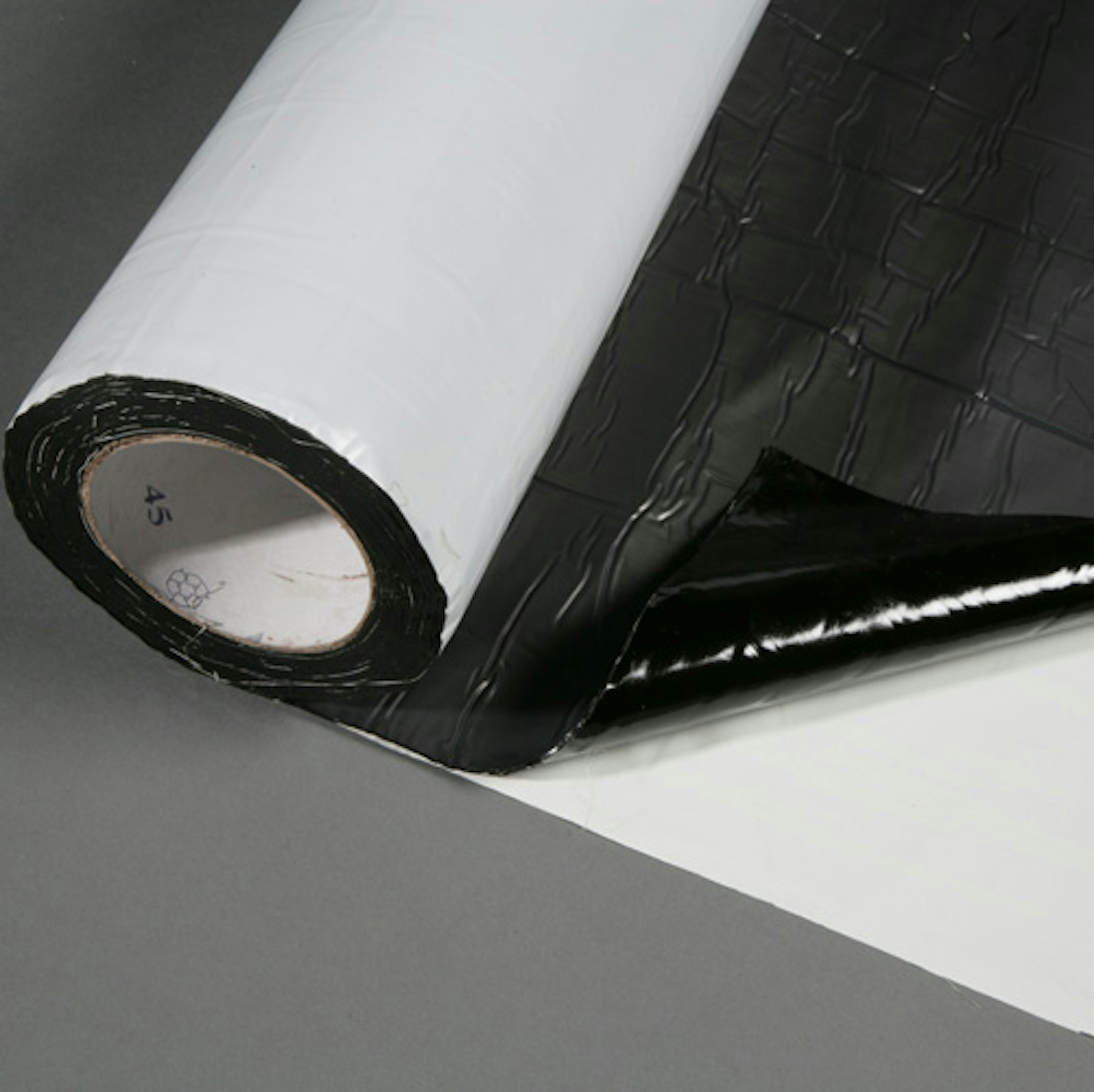 Klistermembran Tecca T-Spärr