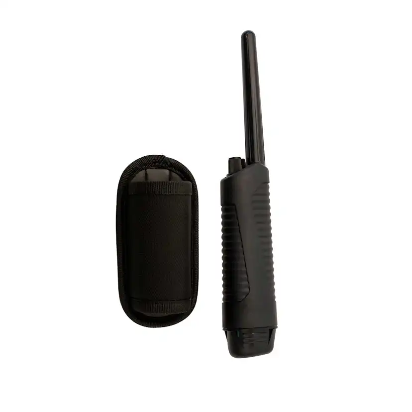 Metalldetektor Klondike PinPointer