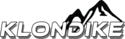 Klondike