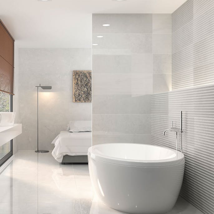 Marmor kakel badrum Marmor kakel badrum