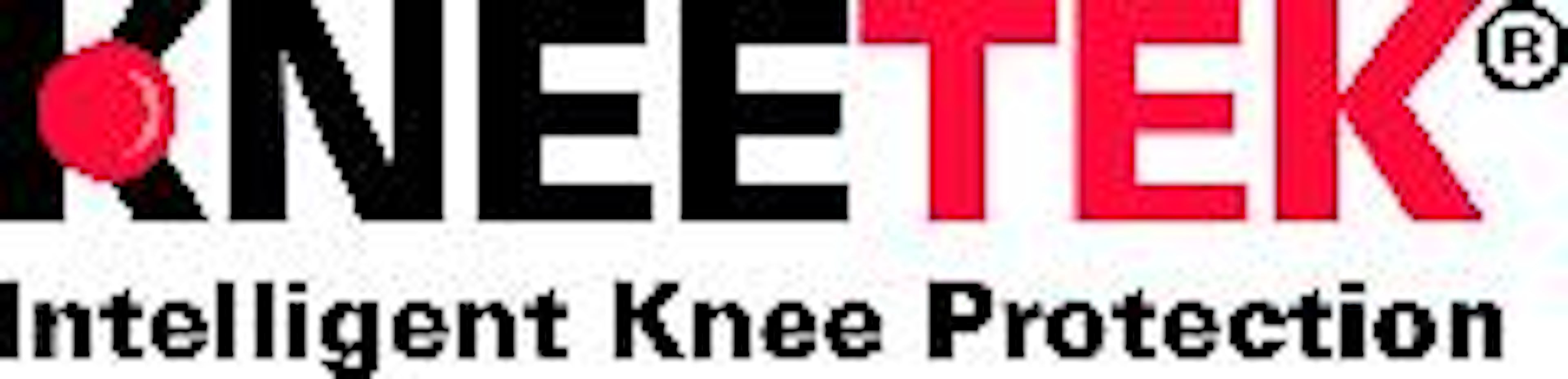 Kneetek logo