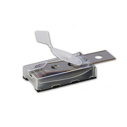 Kniv Robomow till RK 8 st