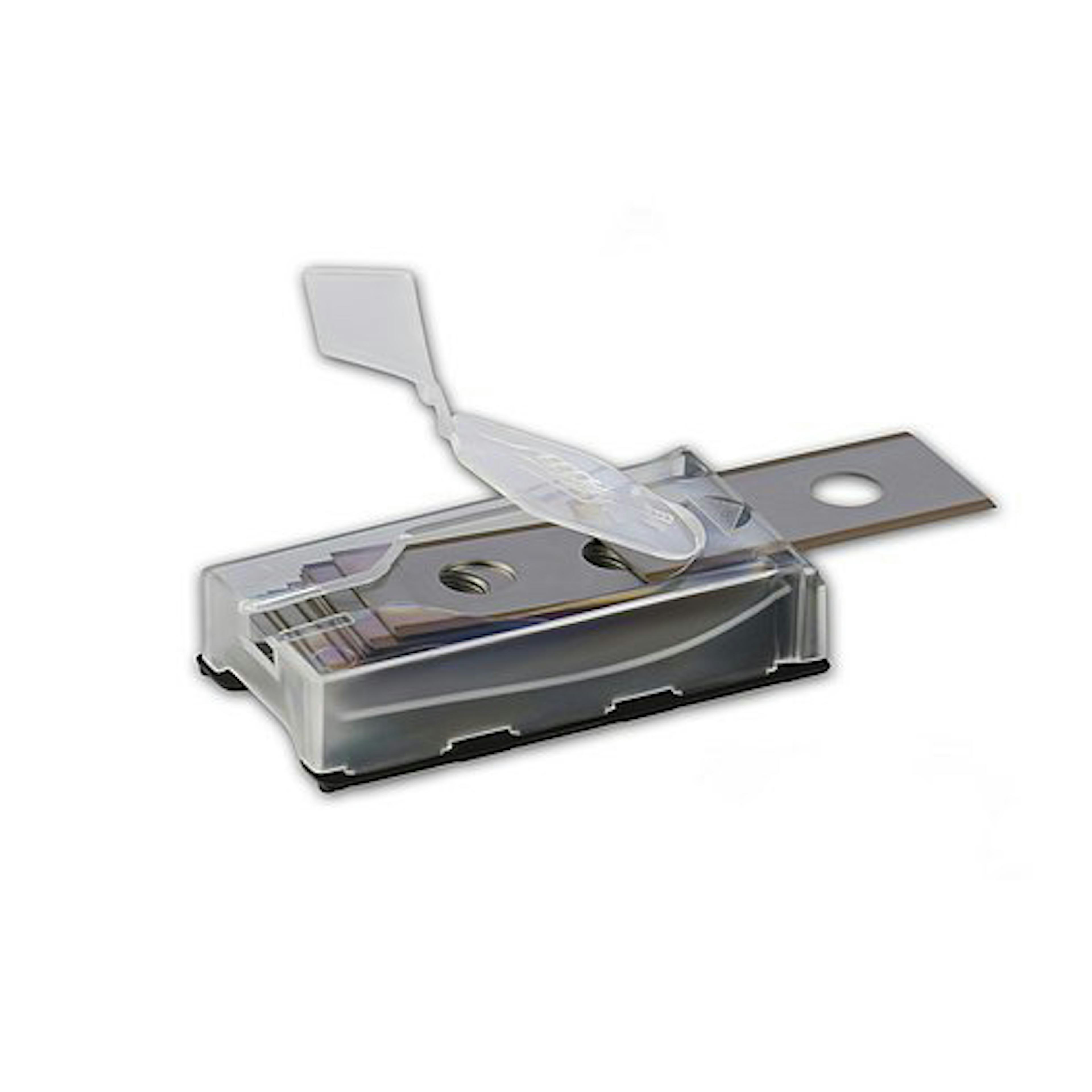 Kniv Robomow till RK 8 st