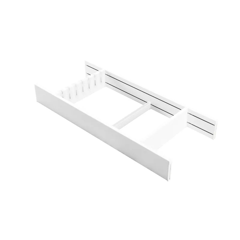 Knivinsats Beslag Design Flex Basic