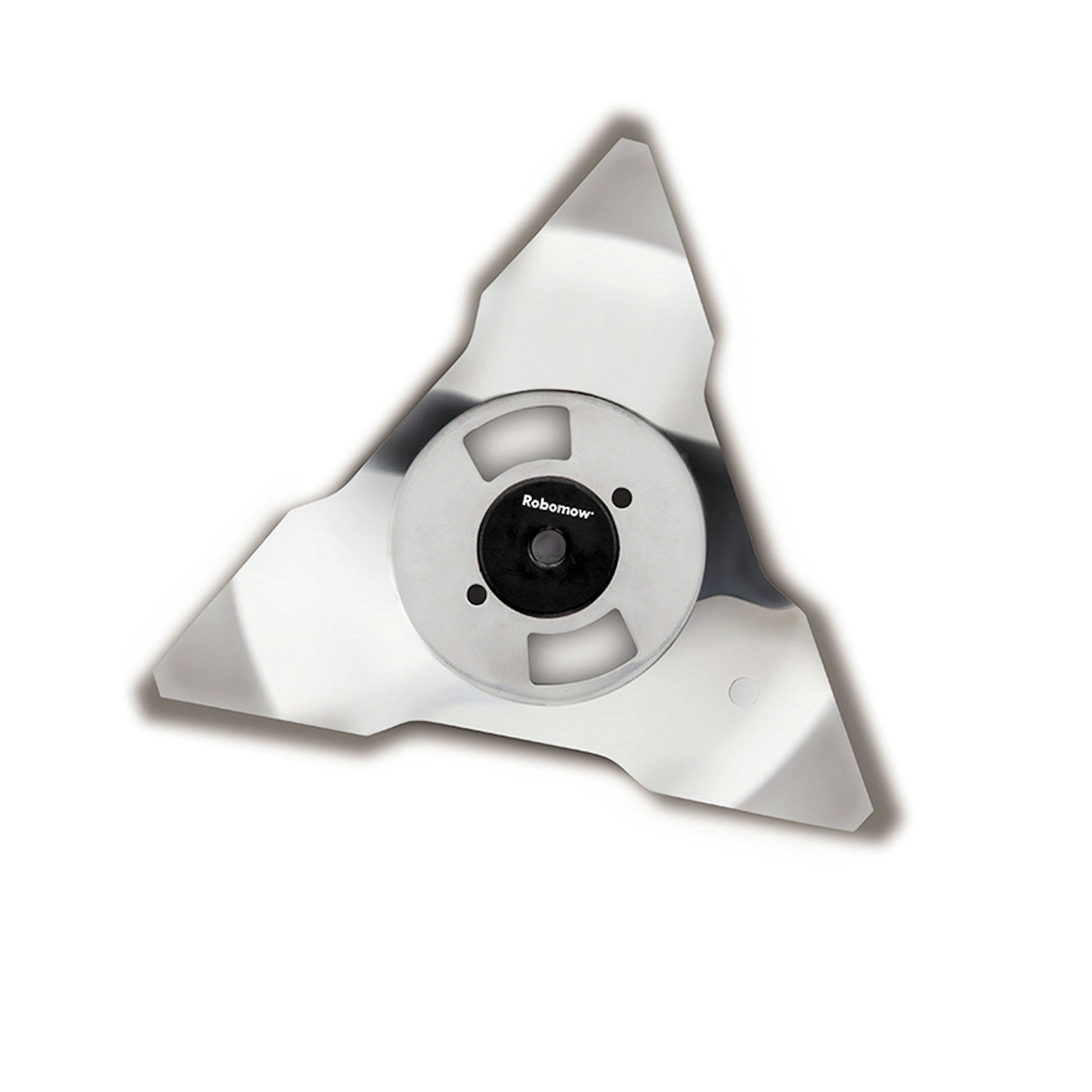 Knivkit Robomow till RC