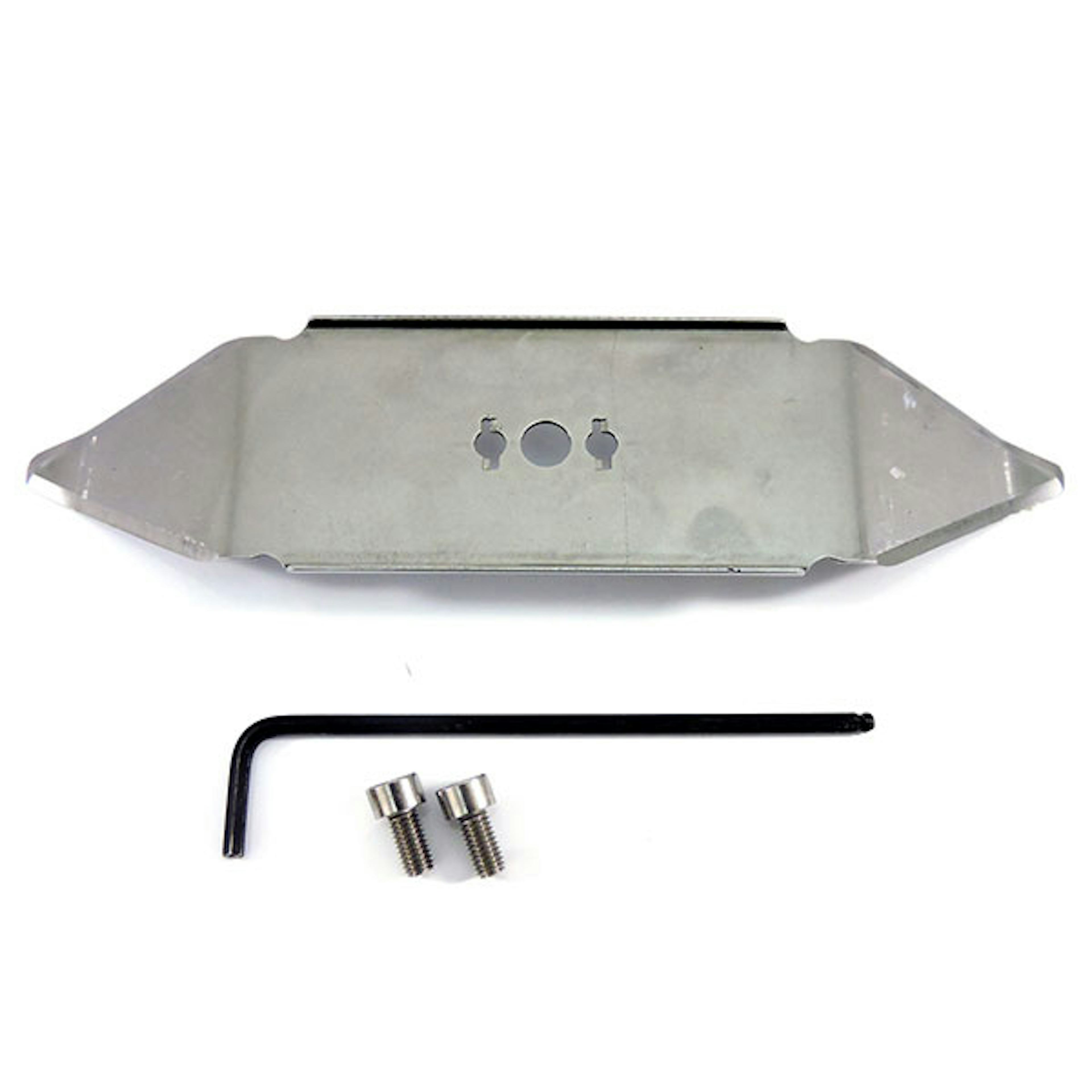 Knivkit Robomow till RX