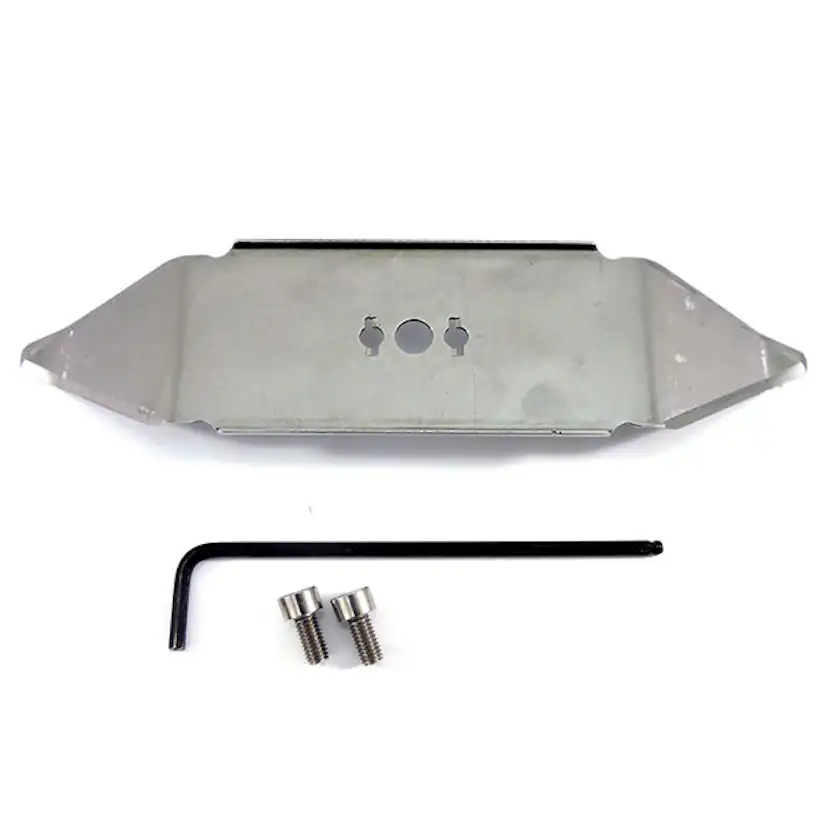 Knivkit Robomow till RX