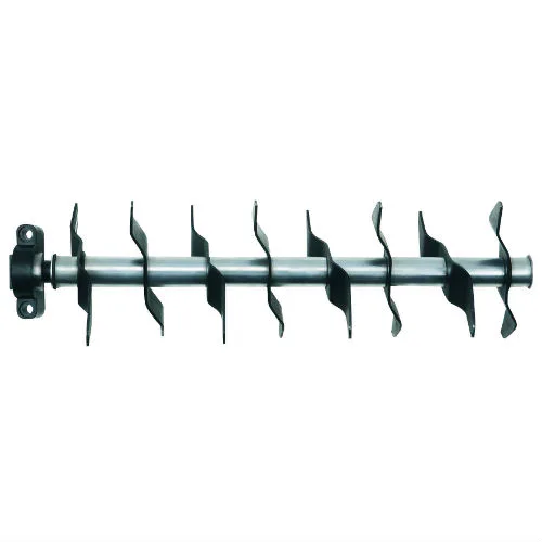 Knivrulle till Einhell BG-SA 1231