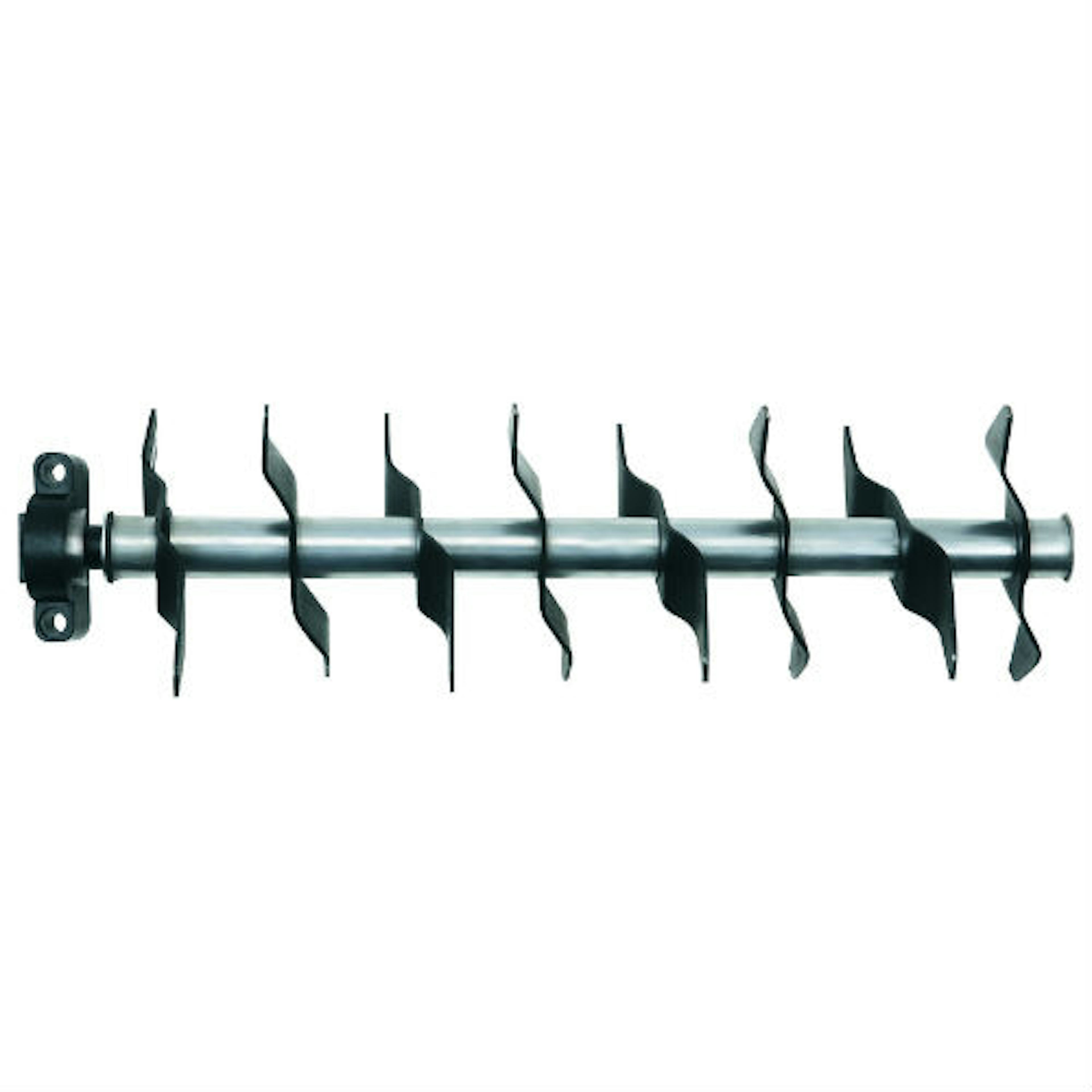 Knivrulle till Einhell BG-SA 1231