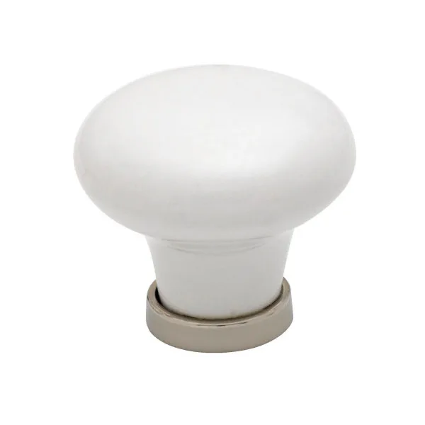 Knopp Beslag Design 24136