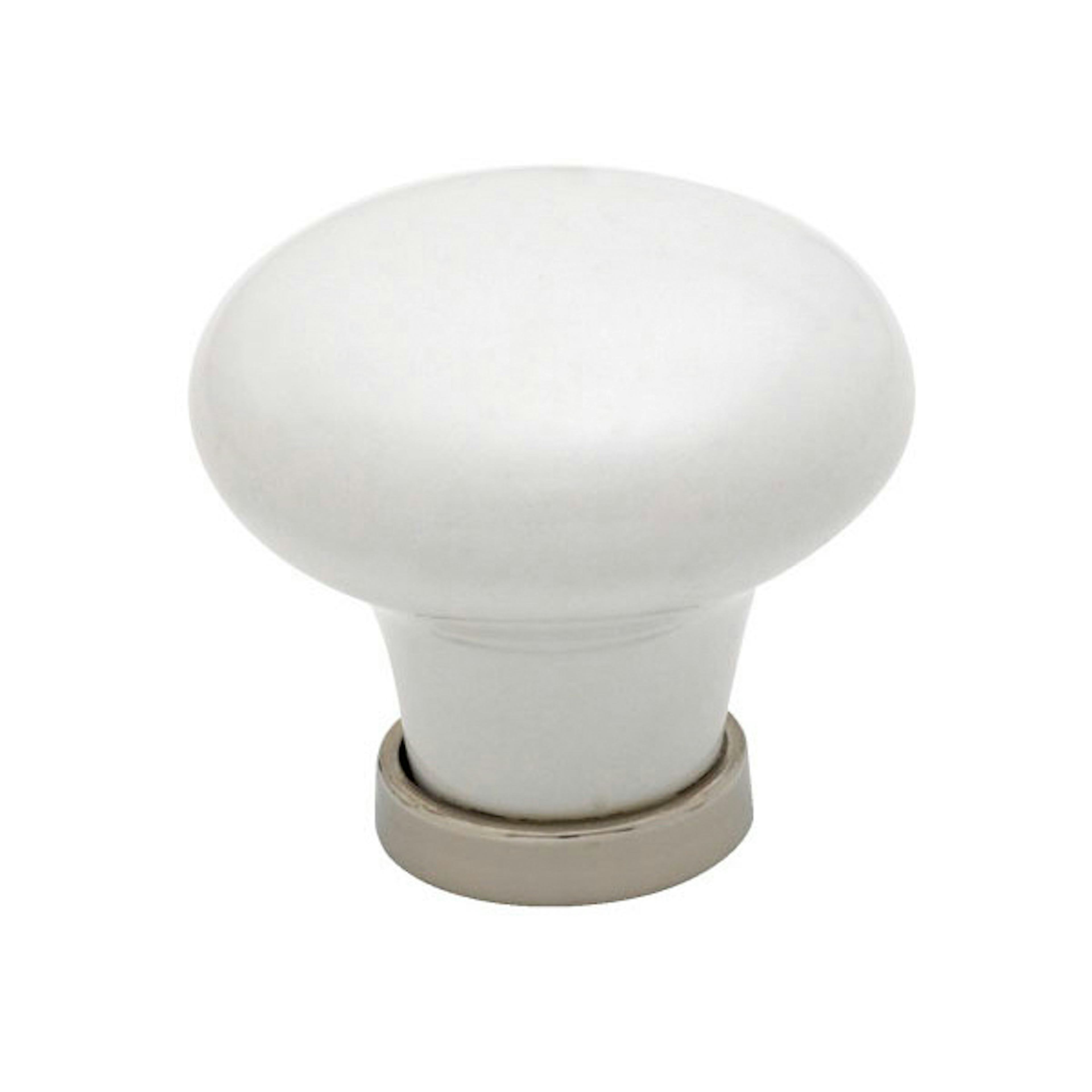 Knopp Beslag Design 24136