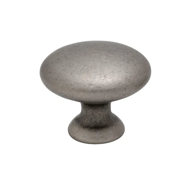 Knopp Beslag Design 24226