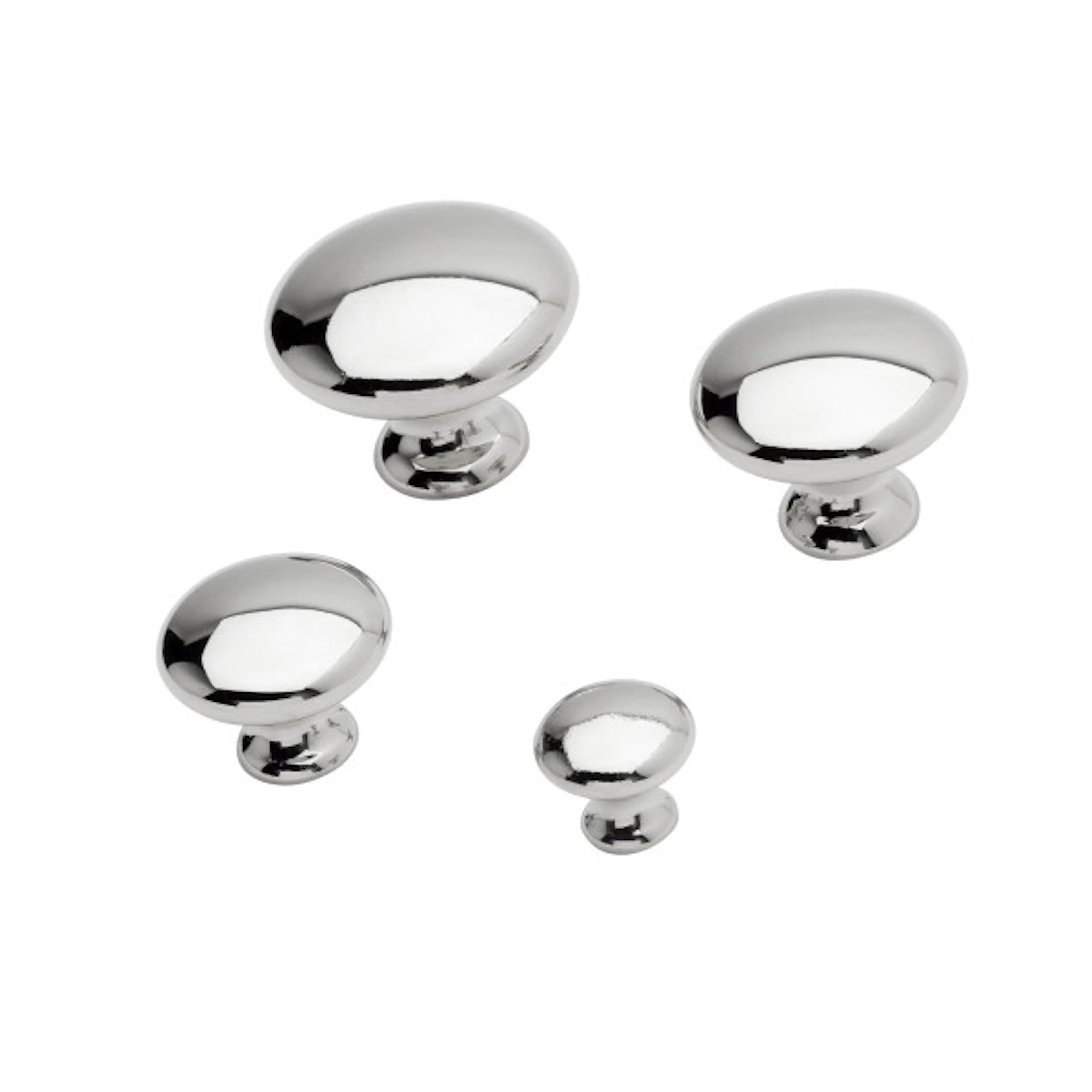 Knopp Beslag Design 24226