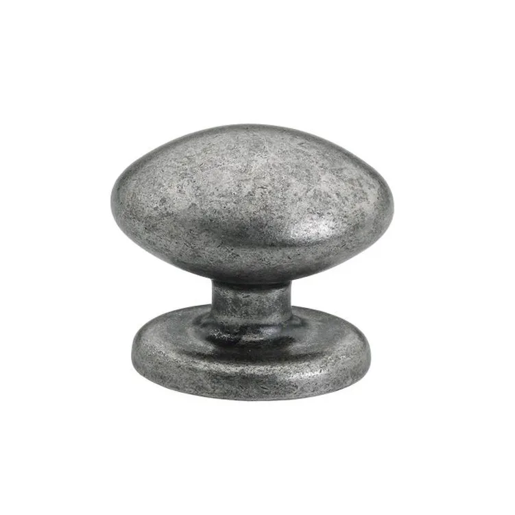 Knopp Beslag Design 2538