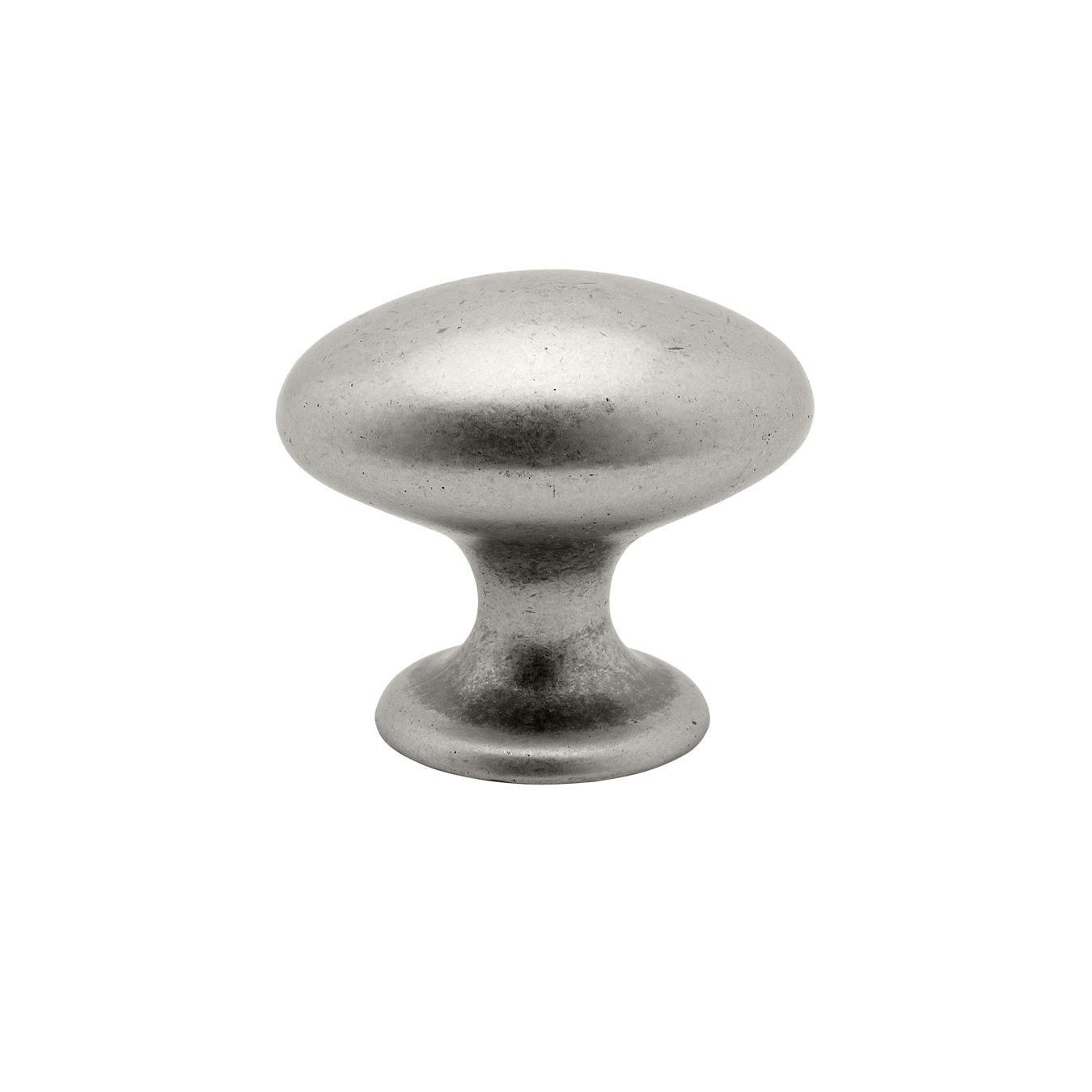 Knopp Beslag Design 401