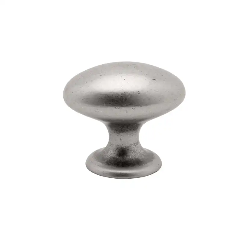 Knopp Beslag Design 401