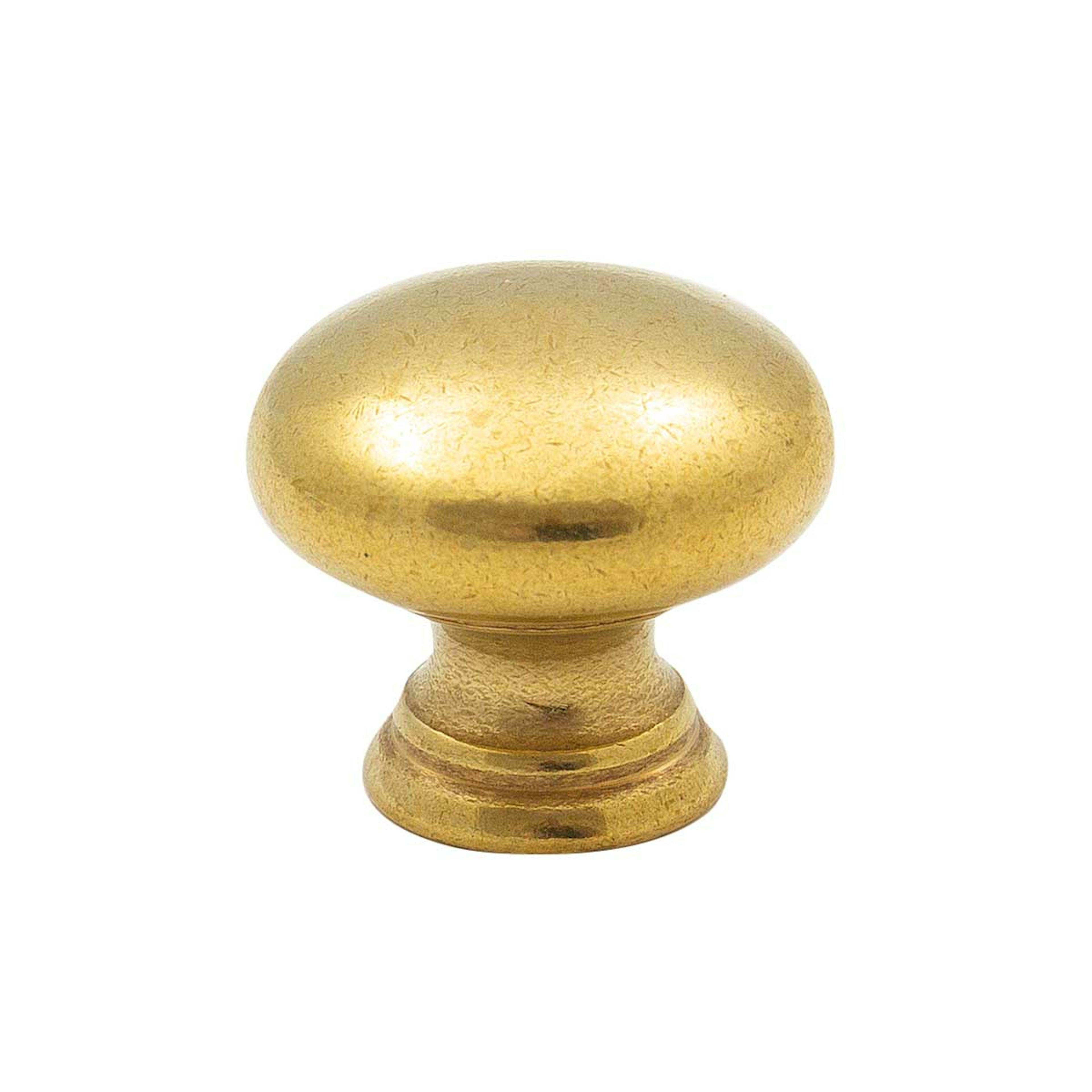 Knopp Beslag Design 411