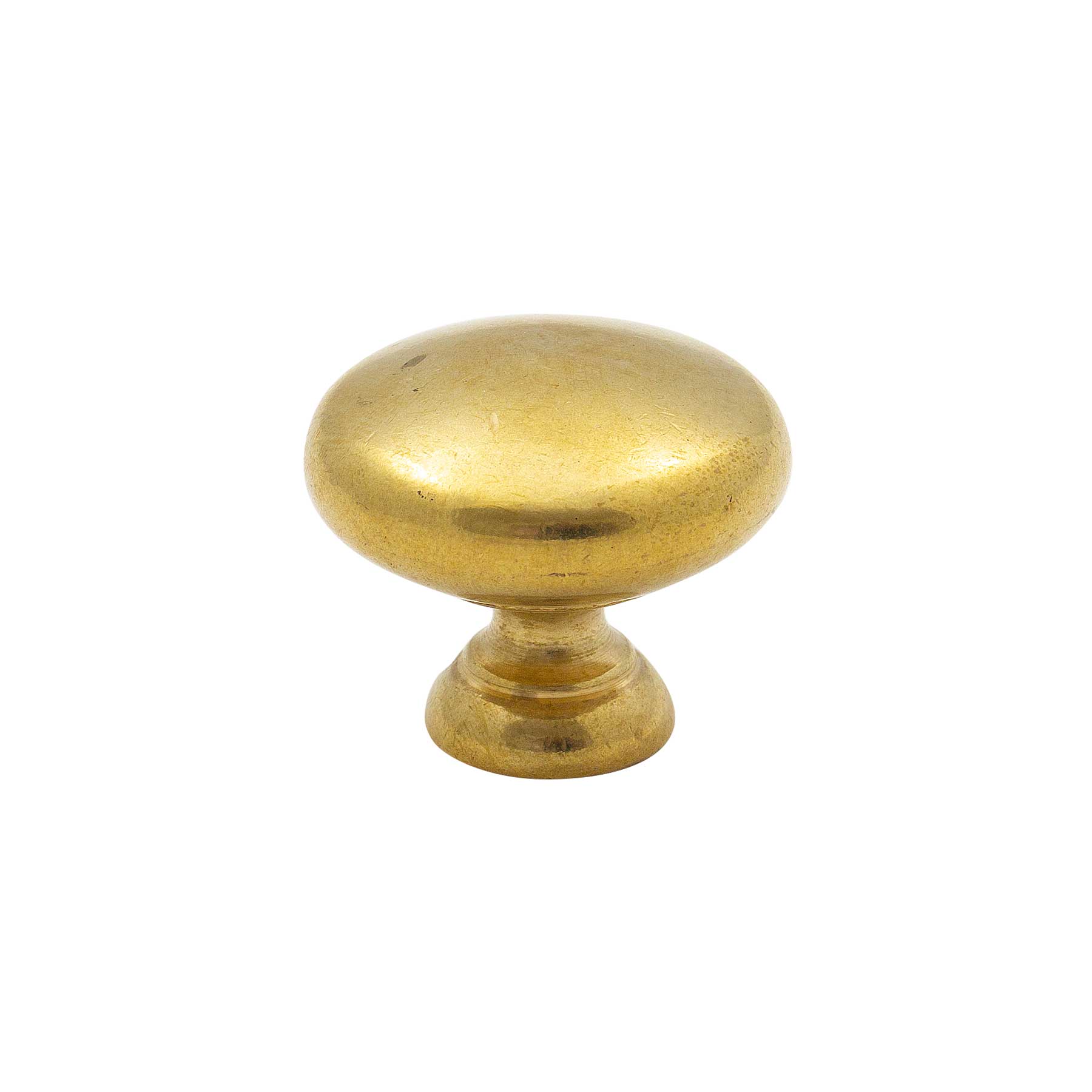 Knopp Beslag Design 411