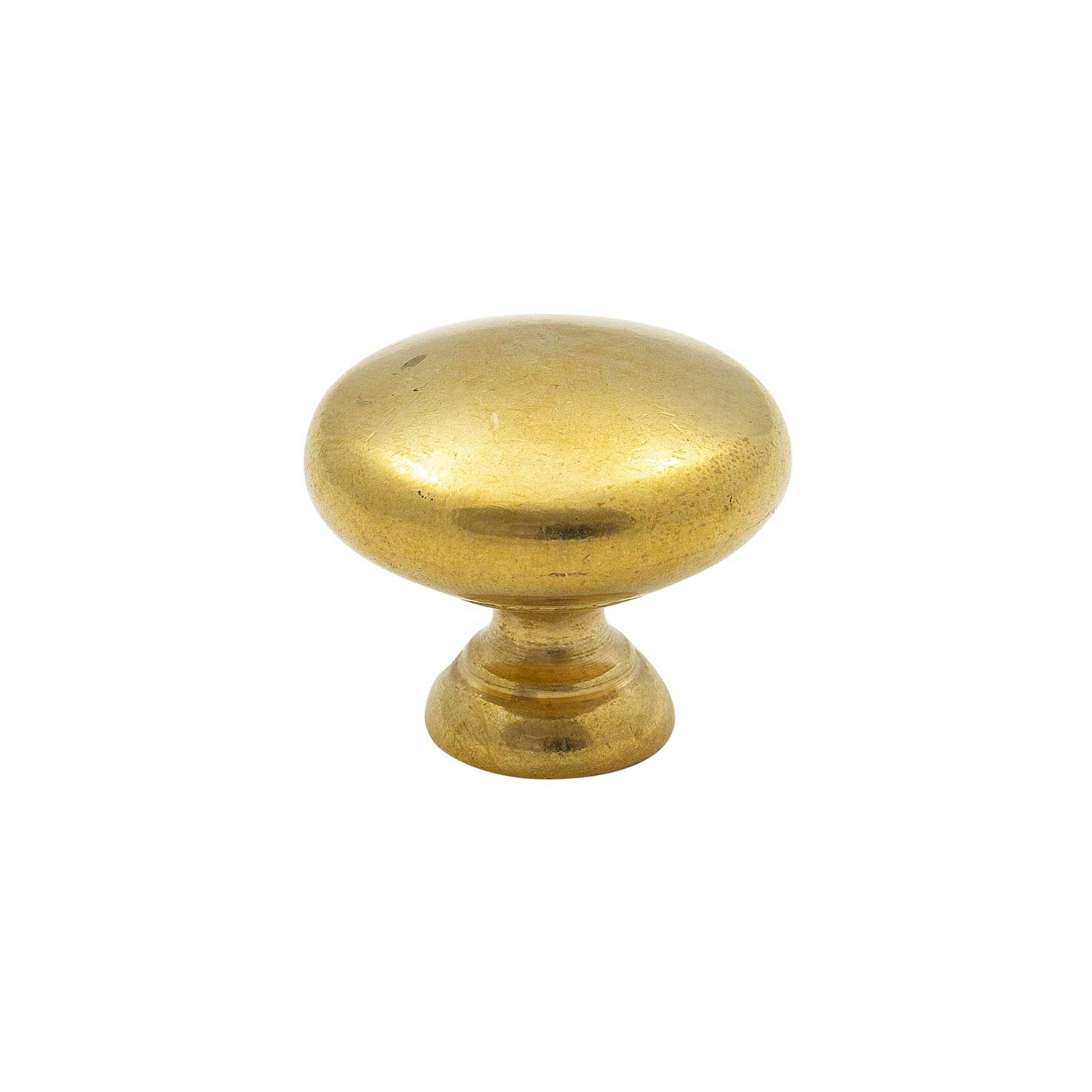 Knopp Beslag Design 411