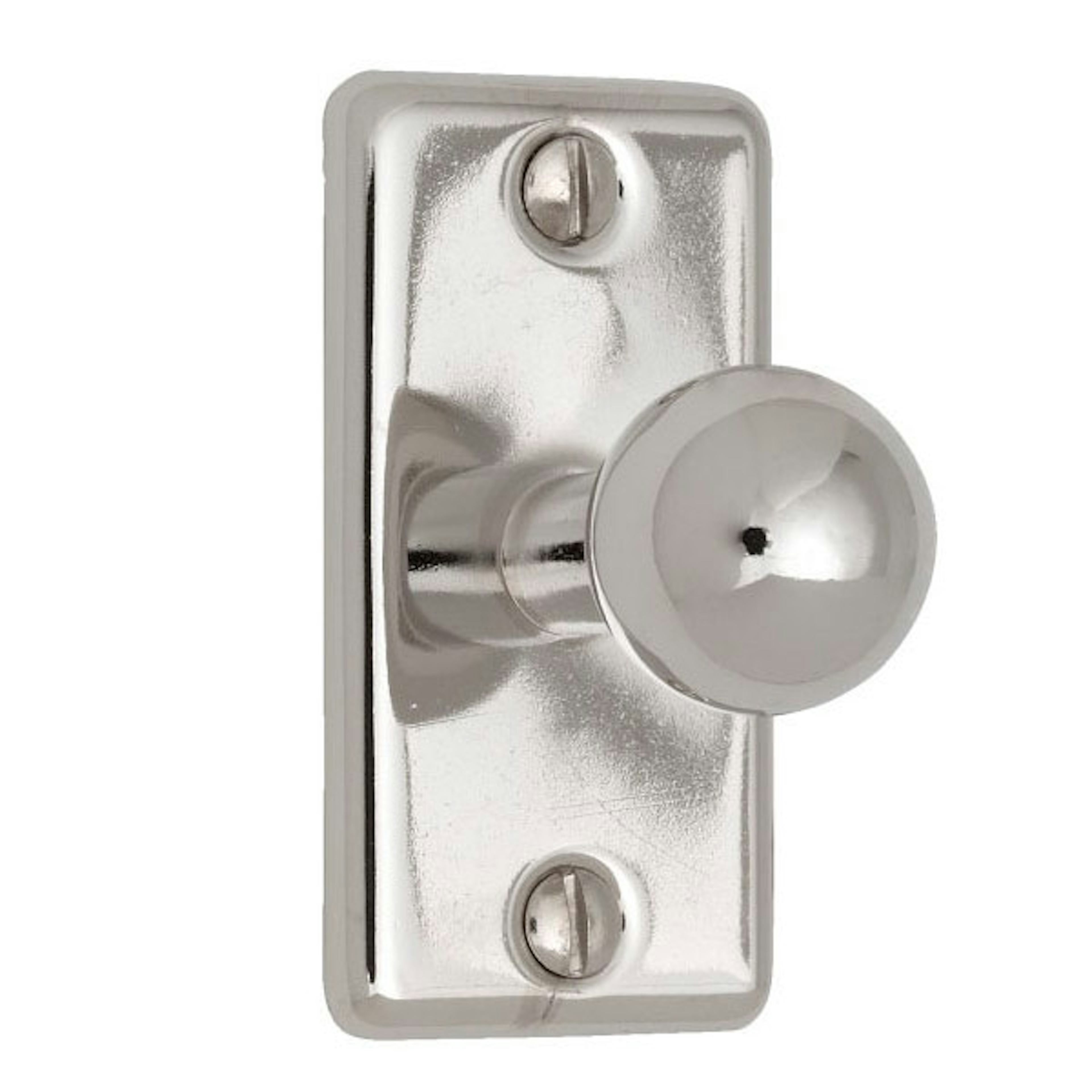 Knopp Beslag Design 5320