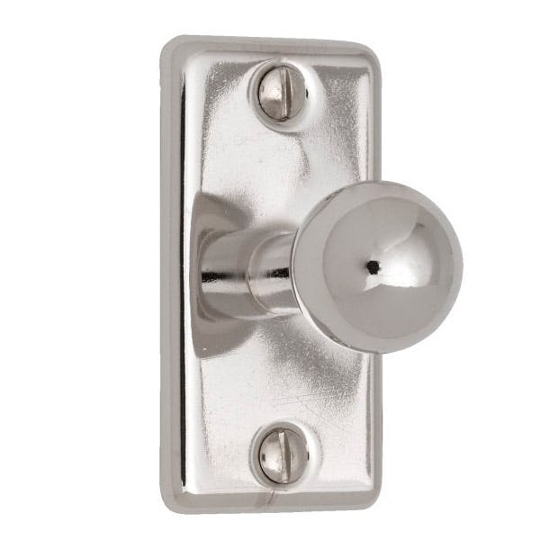 Knopp Beslag Design 5320