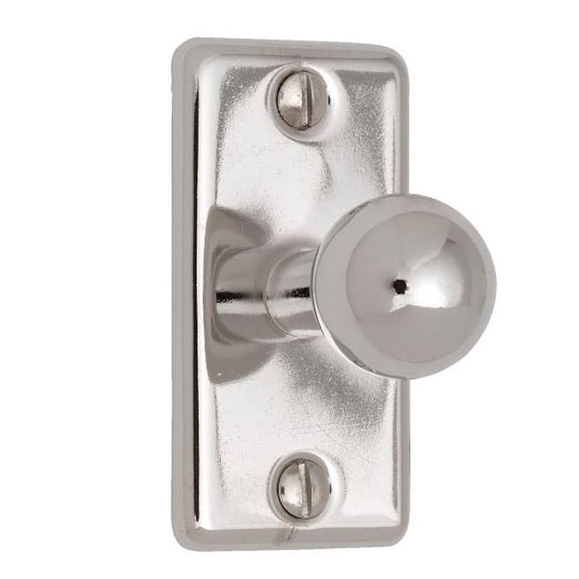 Knopp Beslag Design 5320