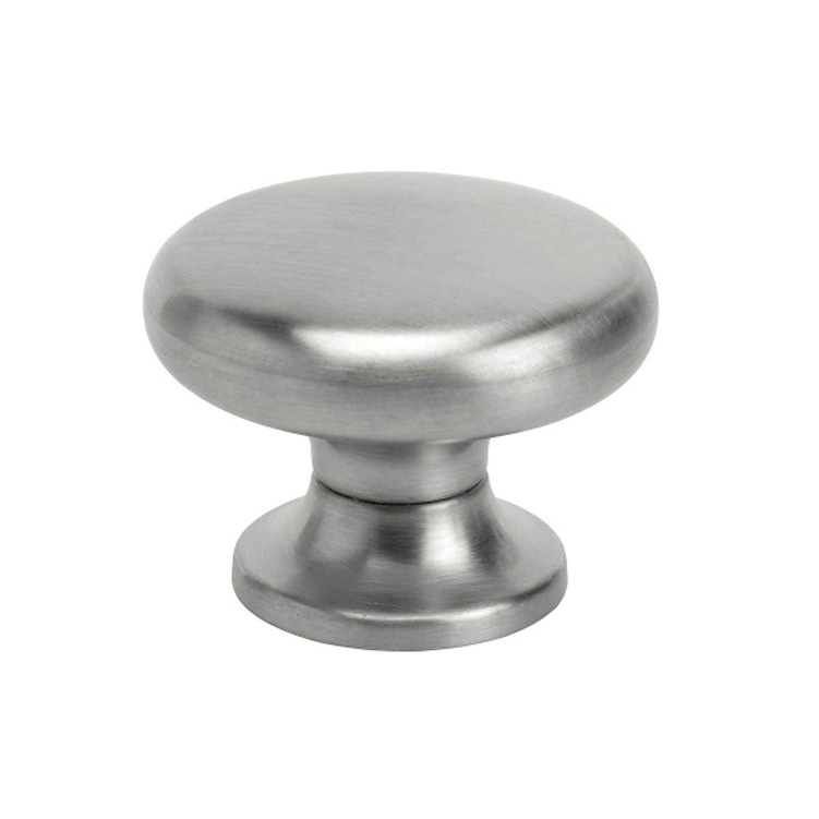 Knopp Beslag Design 8701