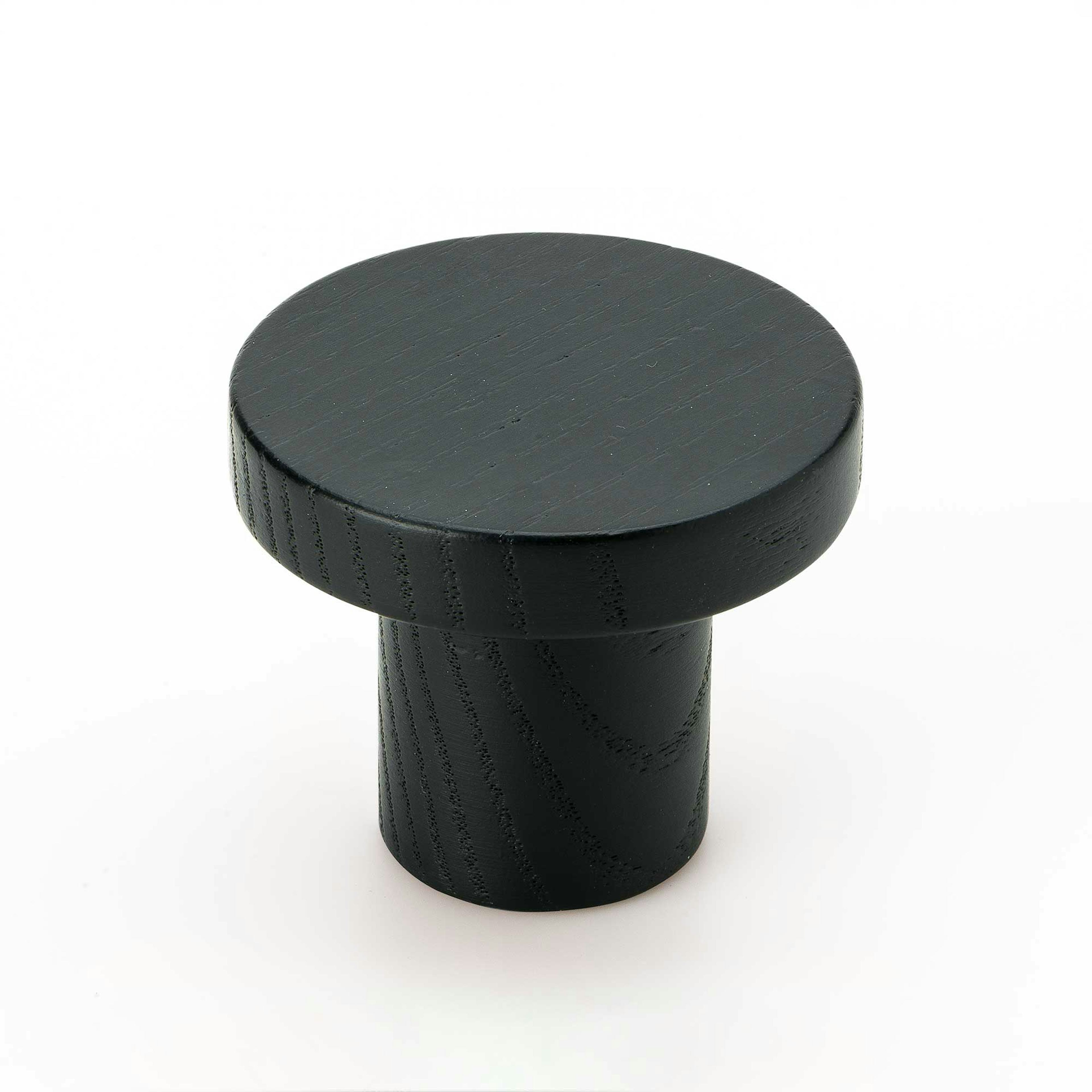 Knopp Beslag Design Circum