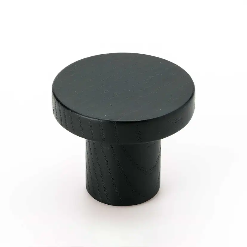 Knopp Beslag Design Circum