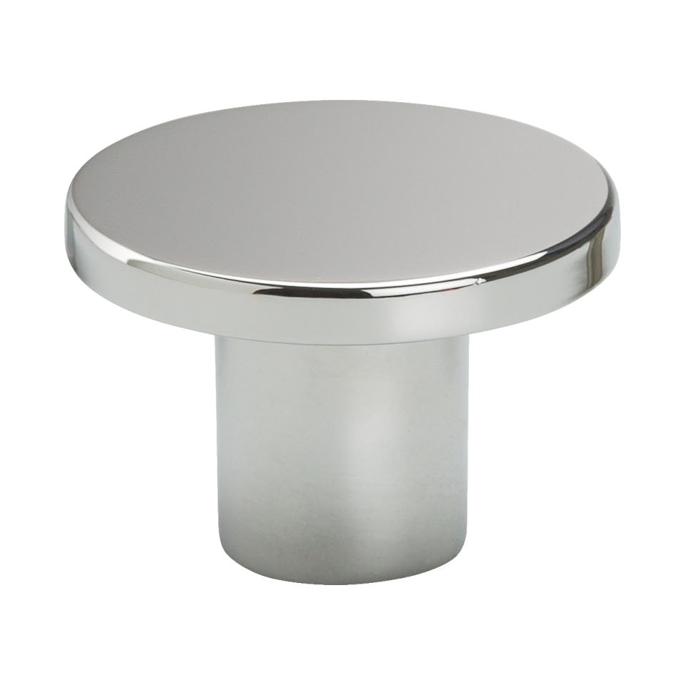 Knopp Beslag Design Como