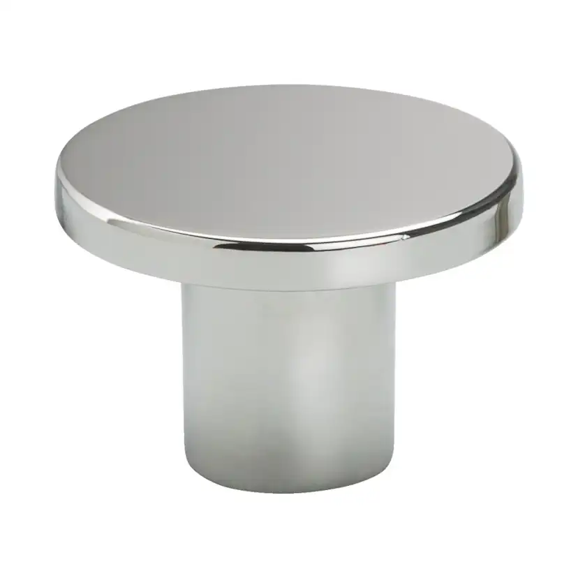 Knopp Beslag Design Como