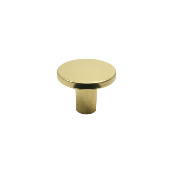 Knopp Beslag Design Dalby