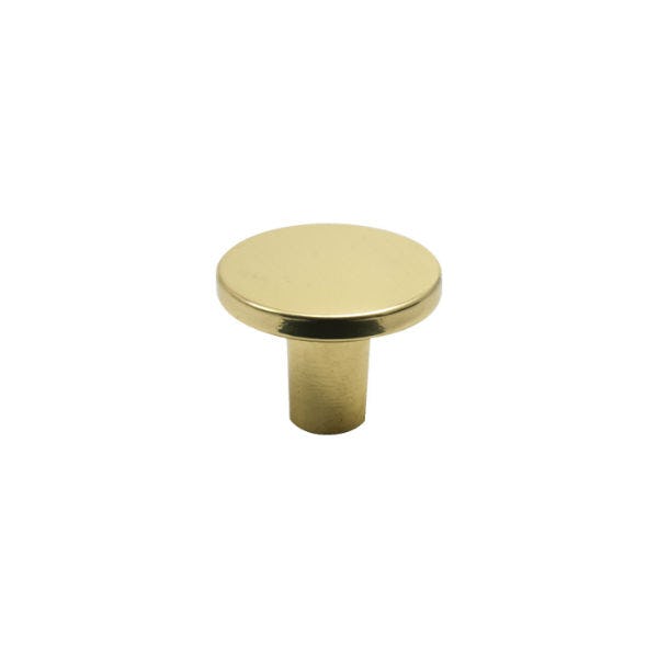 Knopp Beslag Design Dalby