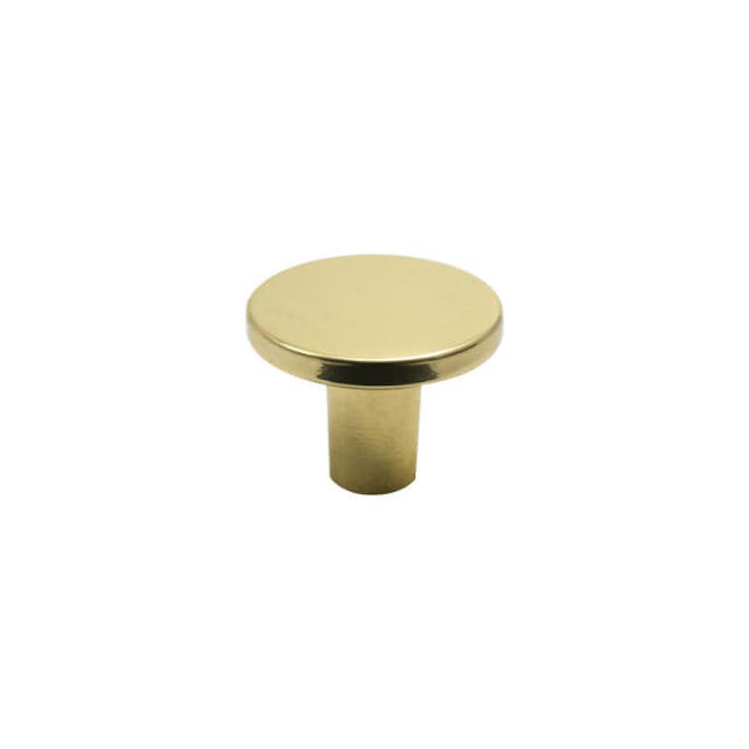 Knopp Beslag Design Dalby