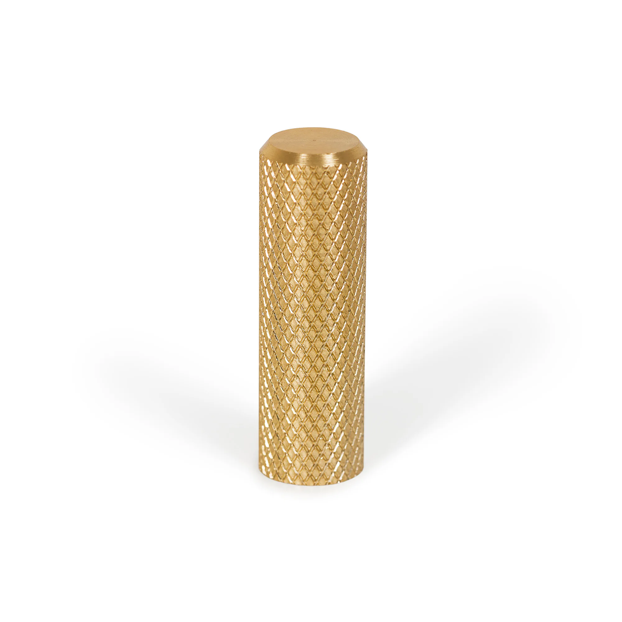 Knopp Beslag Design Graf Mini