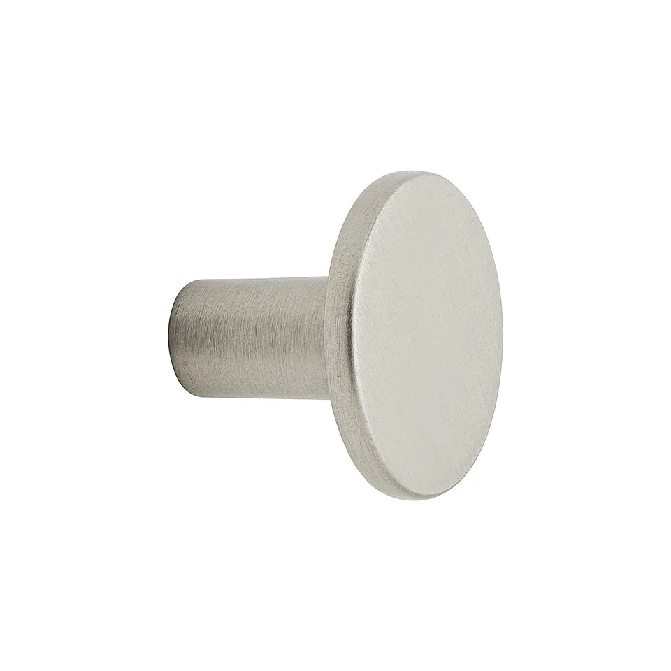 Knopp Beslag Design Lund